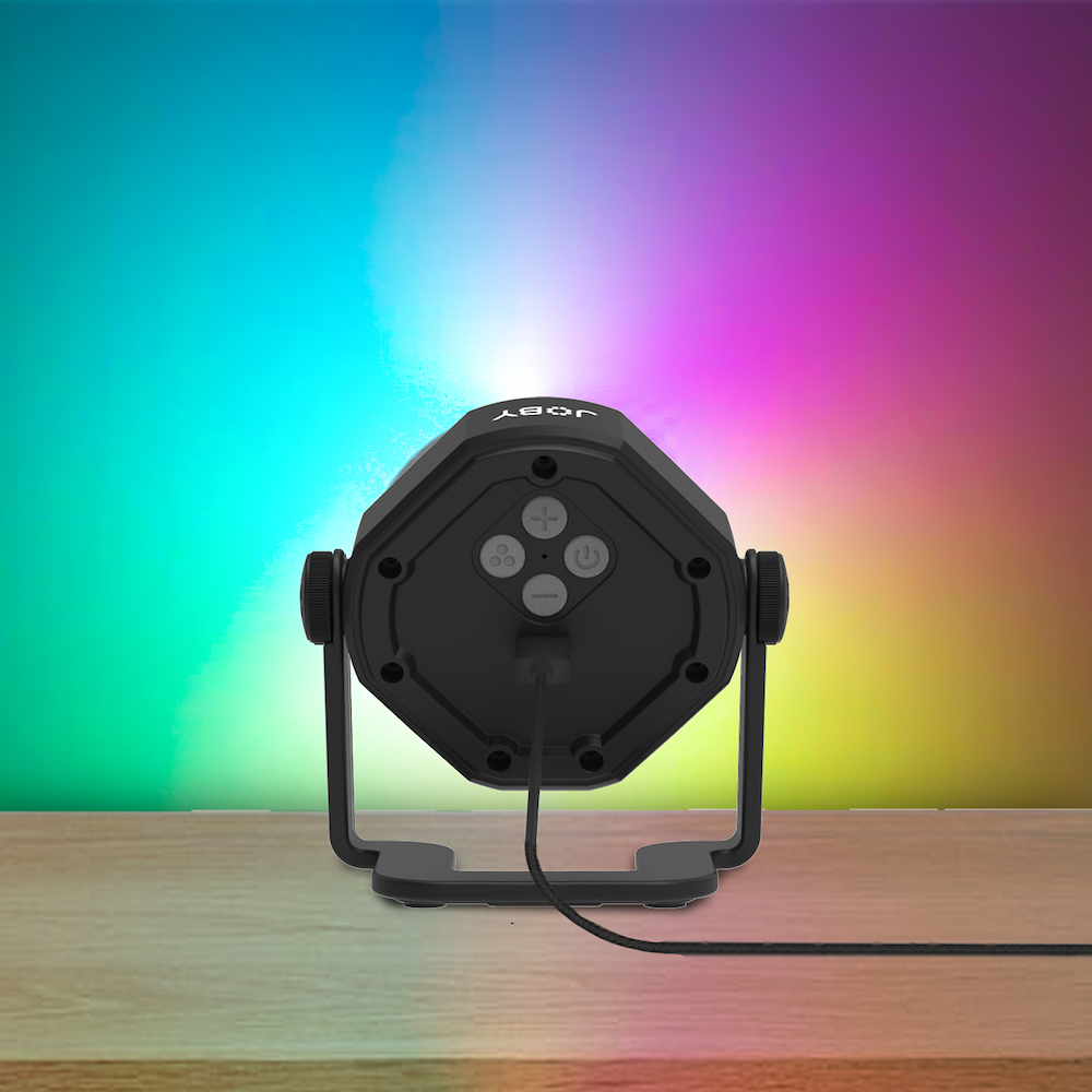 Joby Beamo Studio Background Light - 3